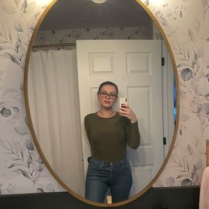 Meet your Posher, Jacqueline